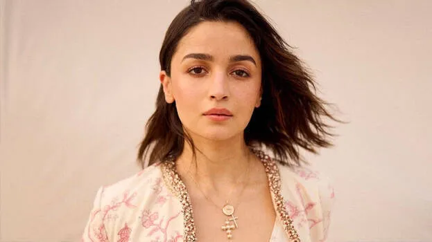 alia-bhatt