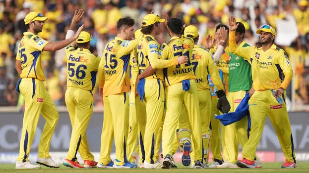 ipl-2025