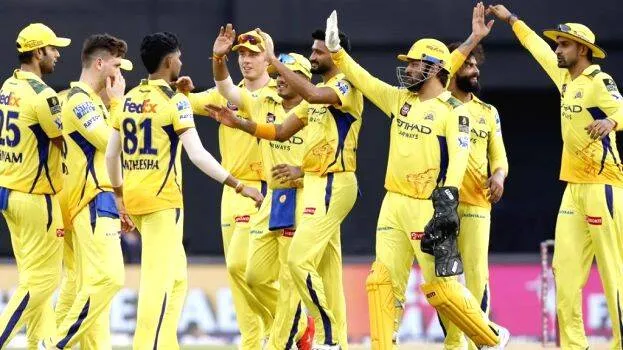 ipl