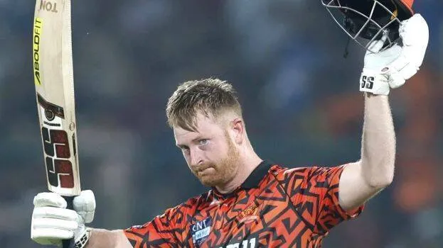 ipl