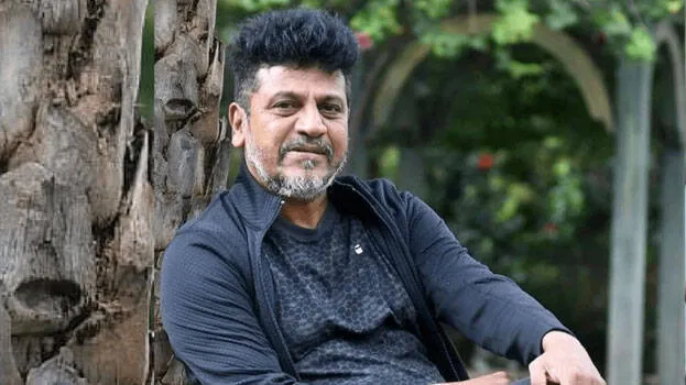 shiva-rajkumar