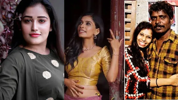 renu-sudhi