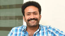 shine-tom-chacko-about-his-marriage