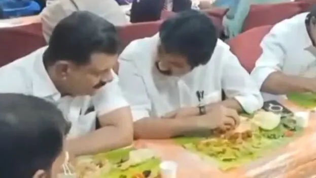 pv-anvar