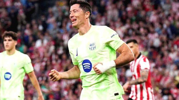 la-liga