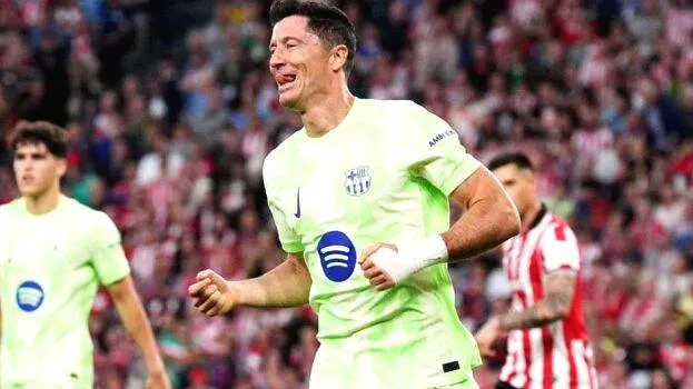 la-liga