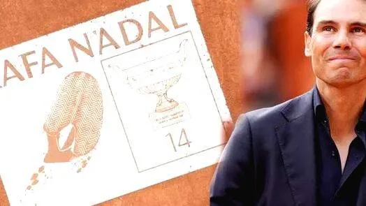 nadal