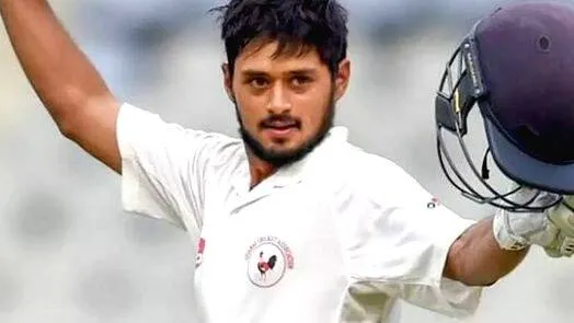 priyank-panchal