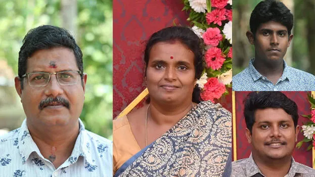 anilkumar