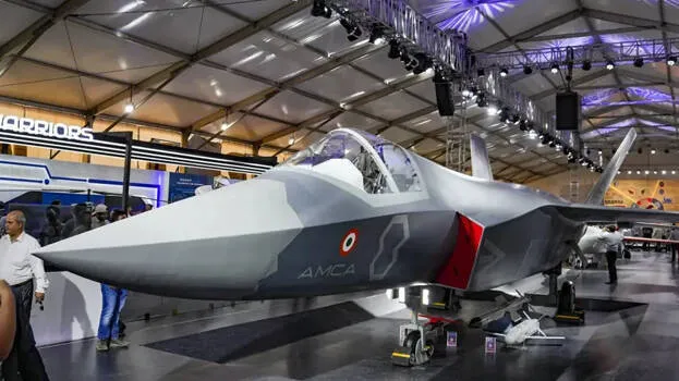 fighter-jet