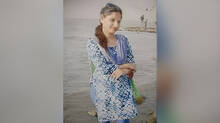 nagpur-woman-who-crossed-pakistan-border-handed-over-to-india