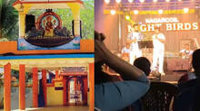 rss-gana-geetham-in-temple-travancore-devaswom-board-dissolves-temple-advisory-committee