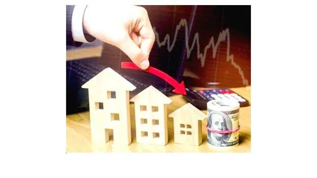 interest-rate