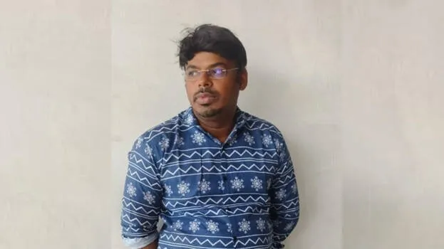 c-s-dhaneesh