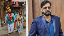bala-celebrated-his-wifes-birthday