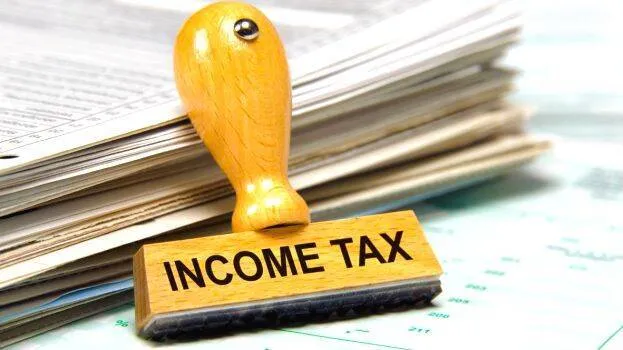income-tax
