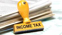 income-tax