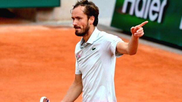 french-open