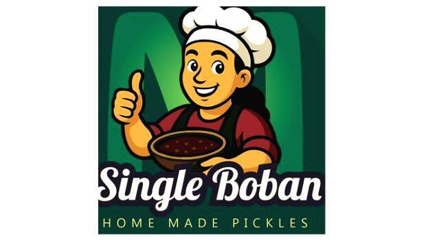 boban