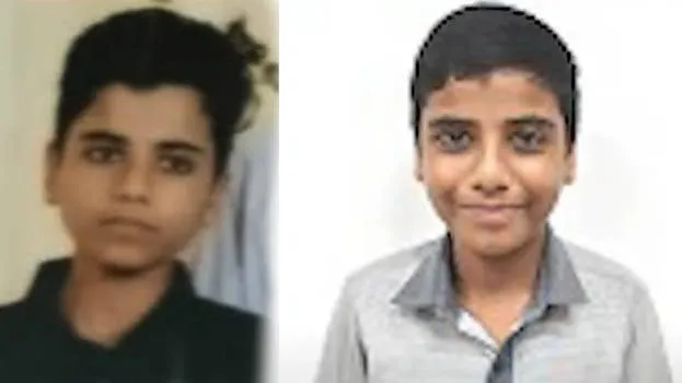 boy-missing