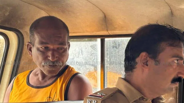 sasikumar