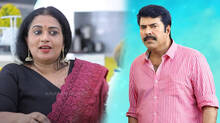 manju-pathros-about-mammootty