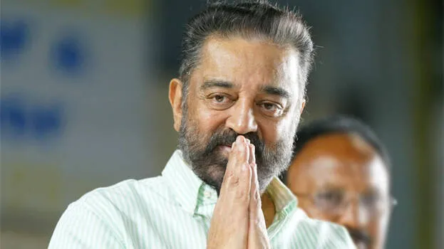 kamal-haasan
