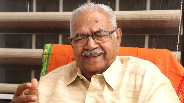 raman-pilla