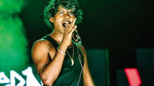 priyadarshini-award-announced