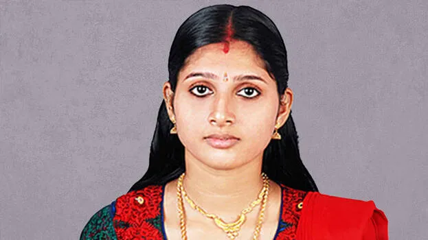 jijisha