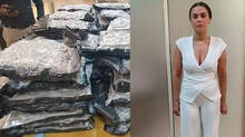 woman-arrested-with-synthetic-drugs-made-of-human-bones-at-srilanka
