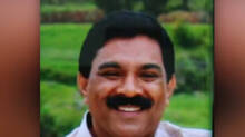 lift-accident-man-dies