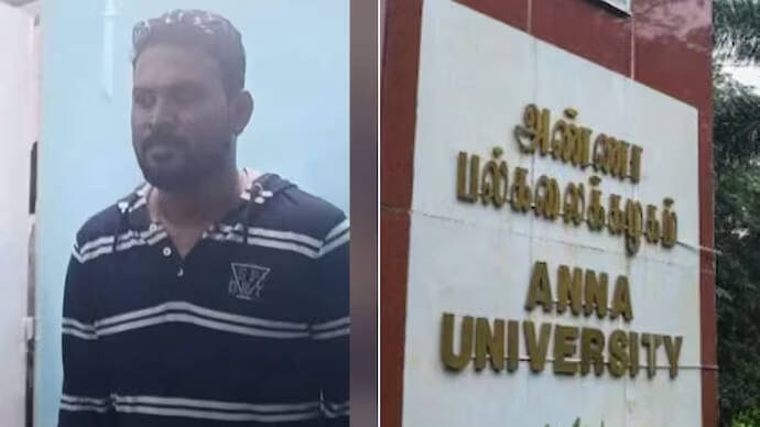 chennai