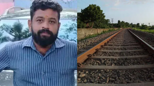 alappuzha