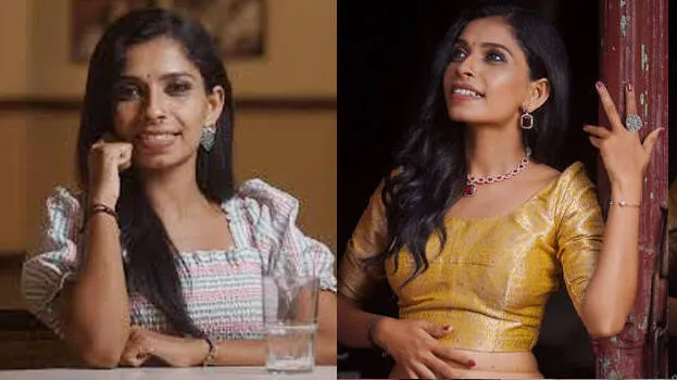 renu-sudhi-