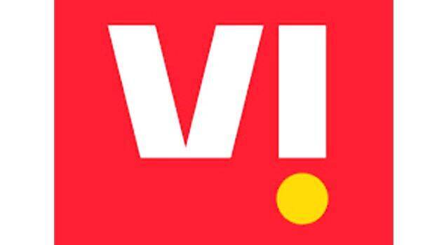 vi