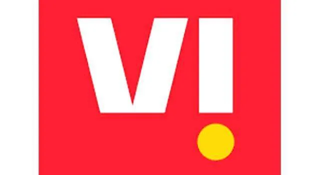 vi