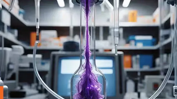 antimatter