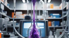 worlds-most-expensive-substance