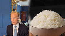 how-to-eat-rice-the-british-way
