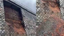 national-highway-collapse-kooriyad-malappuram