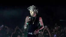 rapper-vedan-about-nia-case