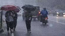 heavy-rain-kannur-district-collector-announced-holiday