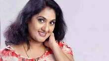 anju-aravind-about-her-personal-life