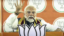 tmc-does-not-want-development-in-west-bengal-pm-modi-criticized-mamata-banerjee