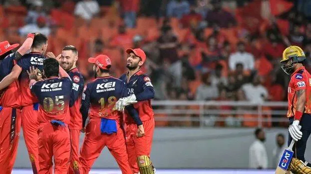 ipl
