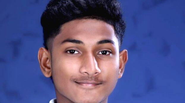 gourav