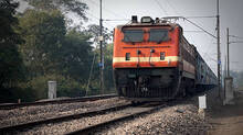 rain-services-were-delayed-due-to-a-tree-falling-on-the-railway-track