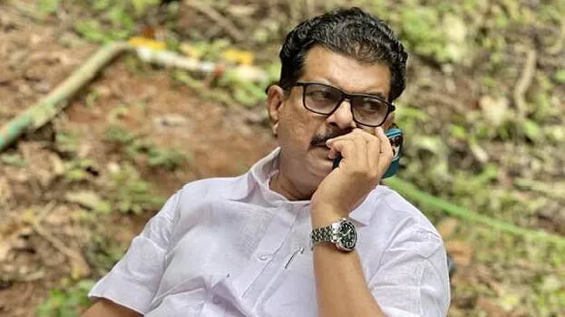 pv-anvar