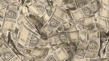 1-crore-found-at-engineers-home-in-odisha
